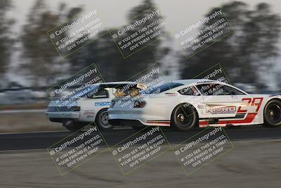 media/Feb-22-2025-CalClub SCCA (Sat) [[57201885c5]]/Group Seven/Group 7B/